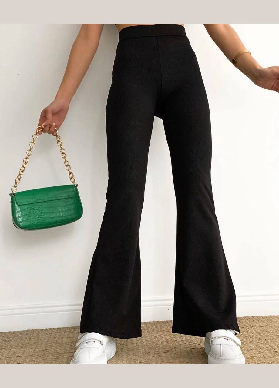 Лосіни No Brand (315733631)