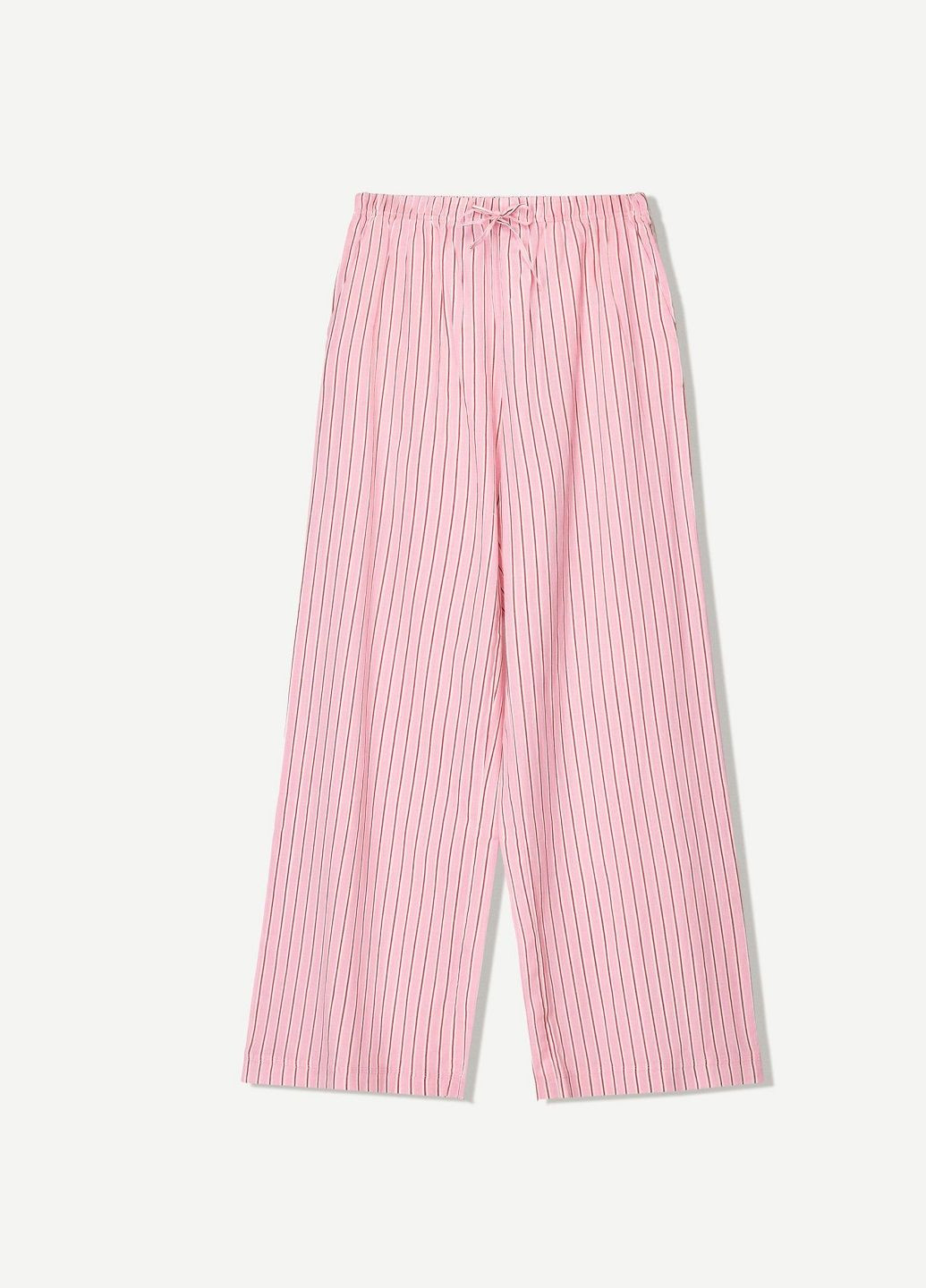 Штани Bershka (330488240)