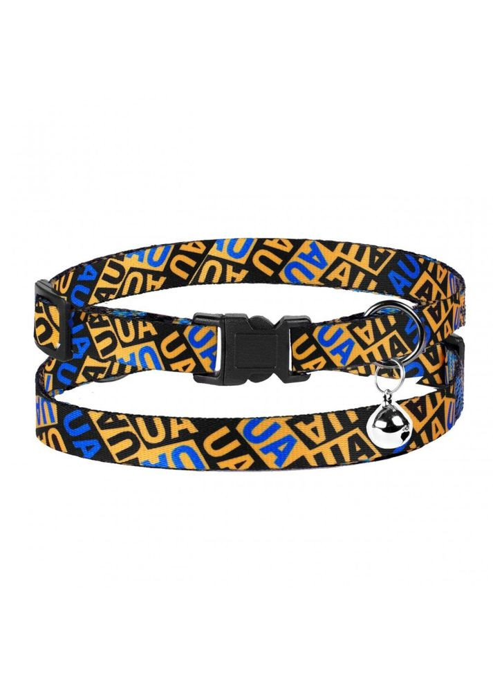 Ошейник HIDOG 101-1036 Молодежный (2000989883852A)(SN) shop (2000989883852) Hi Dog (364263734)