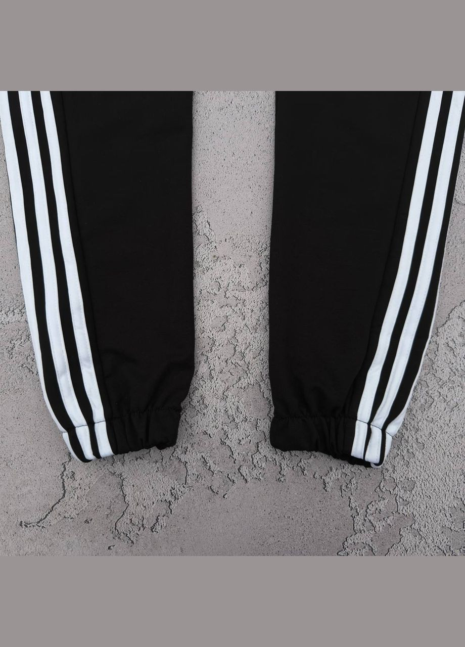 Штани No Brand (317322242)