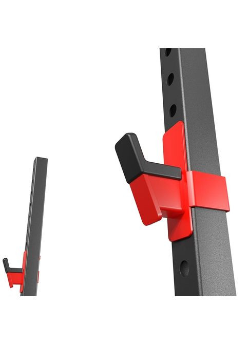 Скамейка тренировочная HS-1095 с партой Скотта Hop-Sport (365717988)