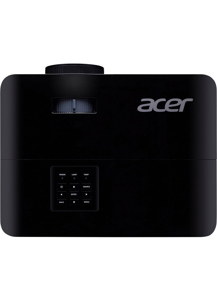 Проектор X1228Hn XGA (MR.JX111.001) Acer (348058342)
