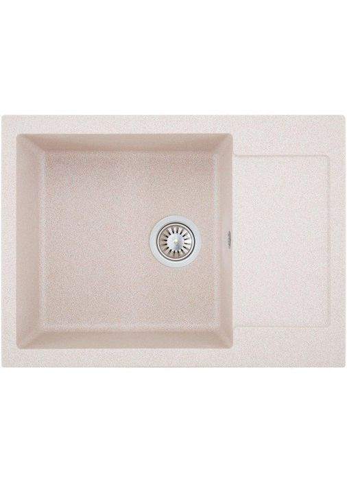 Кухонная мойка SPRING avena INTERLINE (315603890)