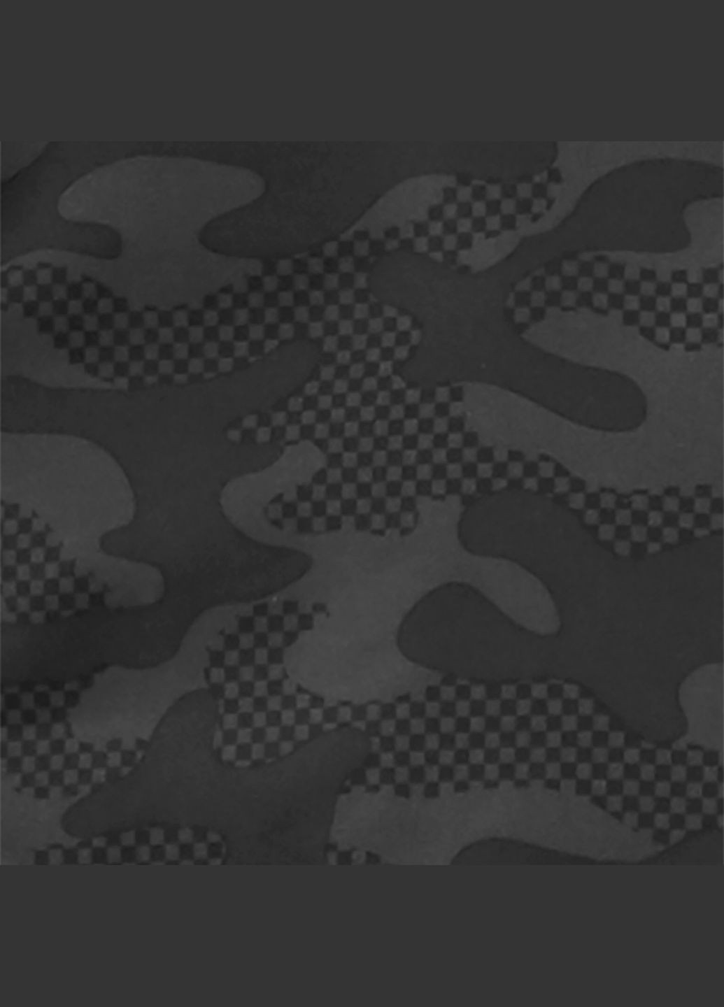 Комбінезон для хлопчика 108-121 см (C223ES93_5-6_CAMO) Carter's (304024292)
