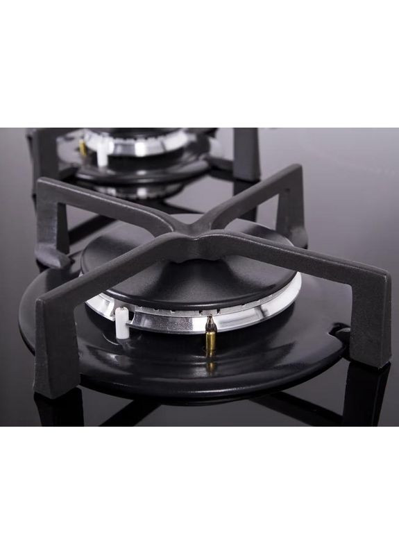 Варильна поверхня комбінована BPI6414BM Brandt (315004527)