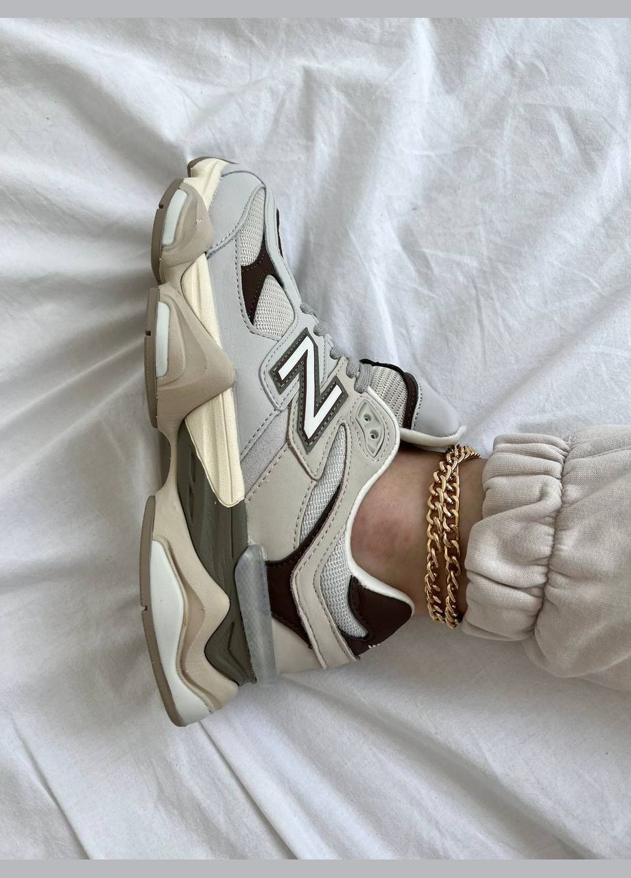 Цветные кроссовки Vakko -