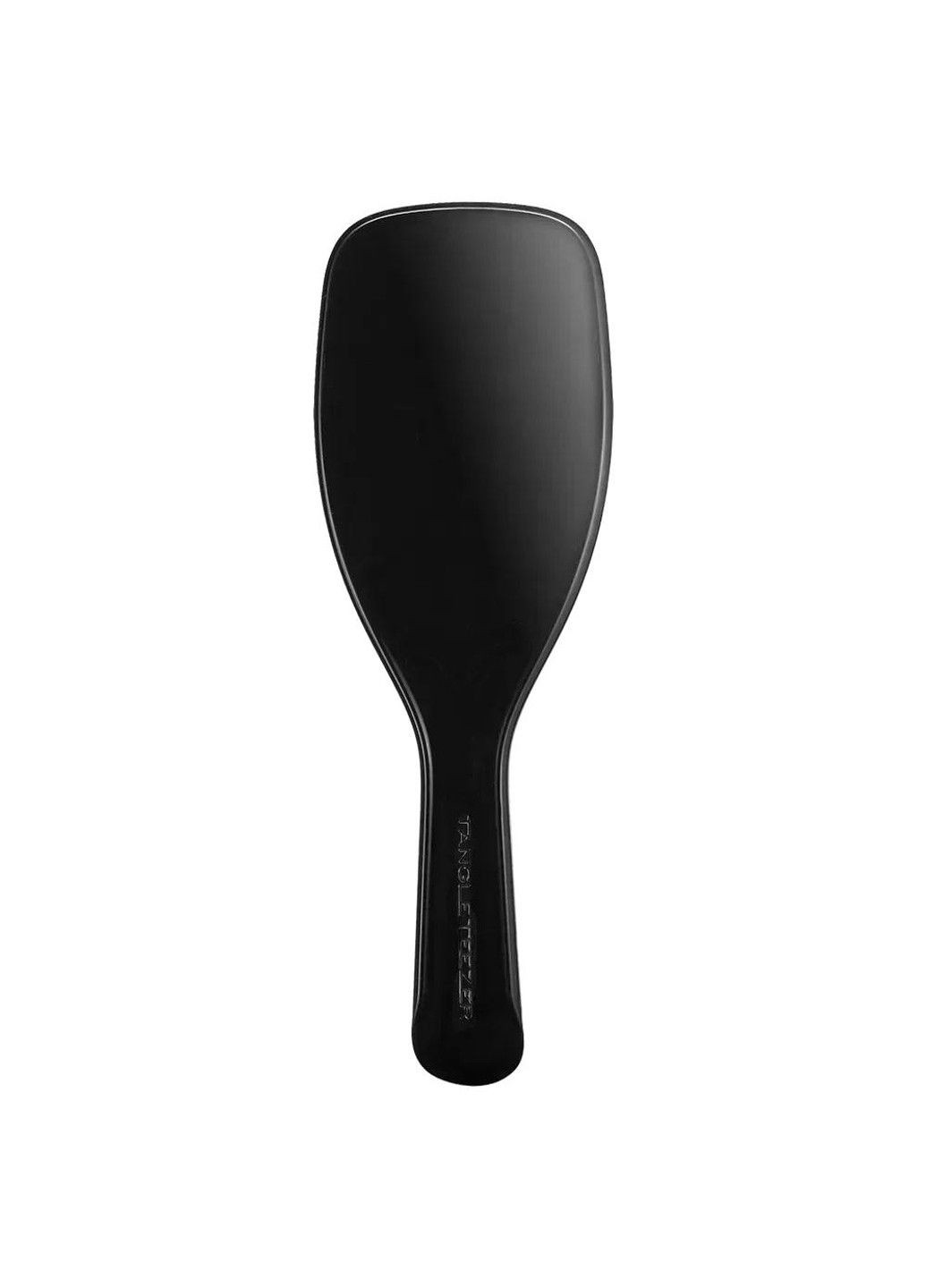 Щітка для волосся The Ultimate Detangler LARGE Black Gloss Tangle Teezer (361145555)
