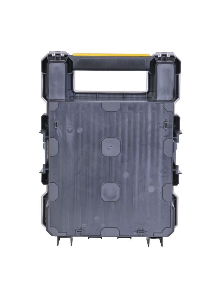 Органайзер Fatmax FMST1-72378 Stanley (317307627)