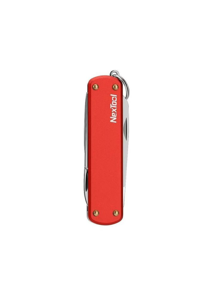 Мультиинструмент Multi Functional KnifeRed NexTool (356731915)