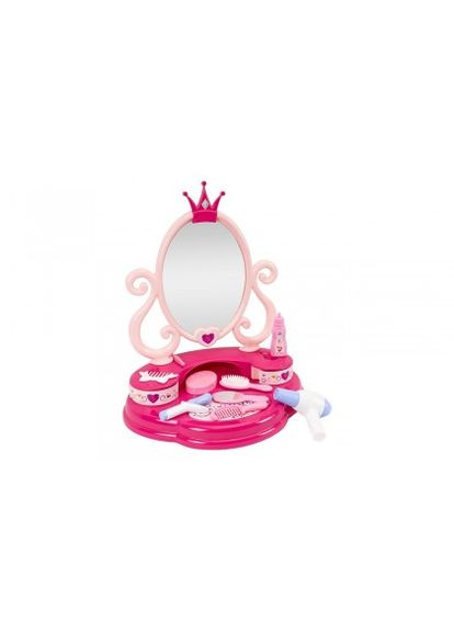 Іграшковий набір столик для косметики (TH8676) ТехноК (364114097)