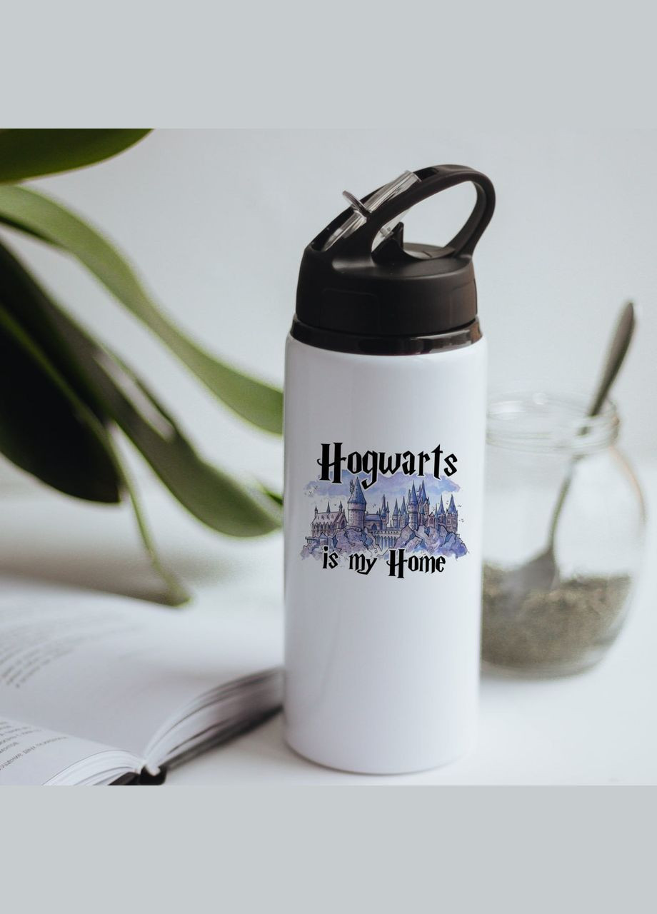 Пляшка для води Гаррі Поттер Harry Potter No Brand (291985842)