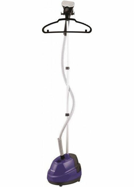 Отпариватель ST-CC8210 Saturn (332960028)