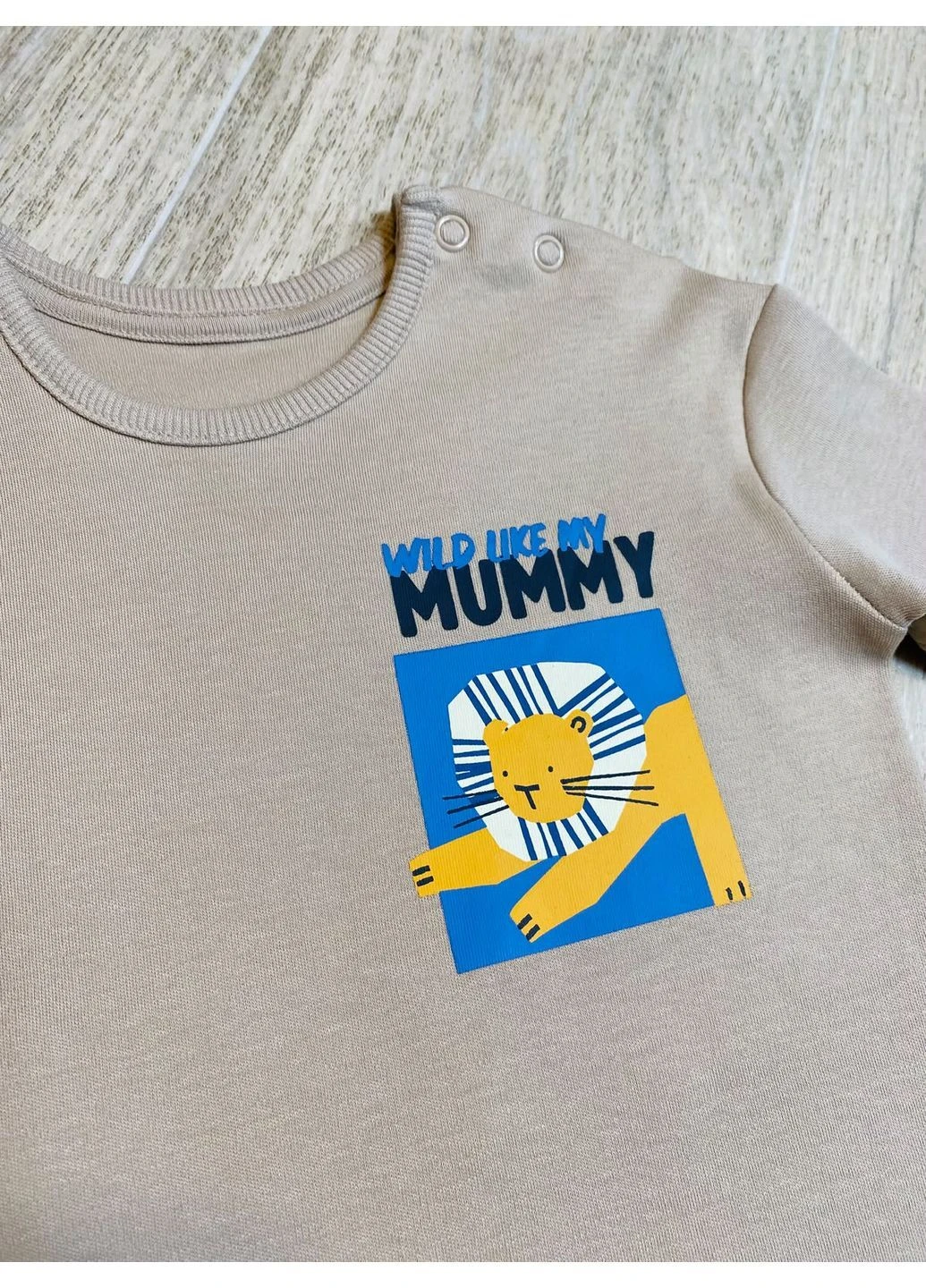 Дитячий пісочник для хлопчика No Brand (394524195)