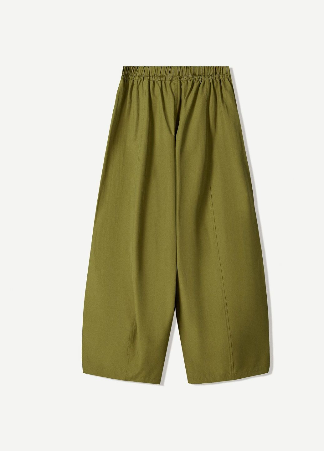 Штани Bershka (335005935)