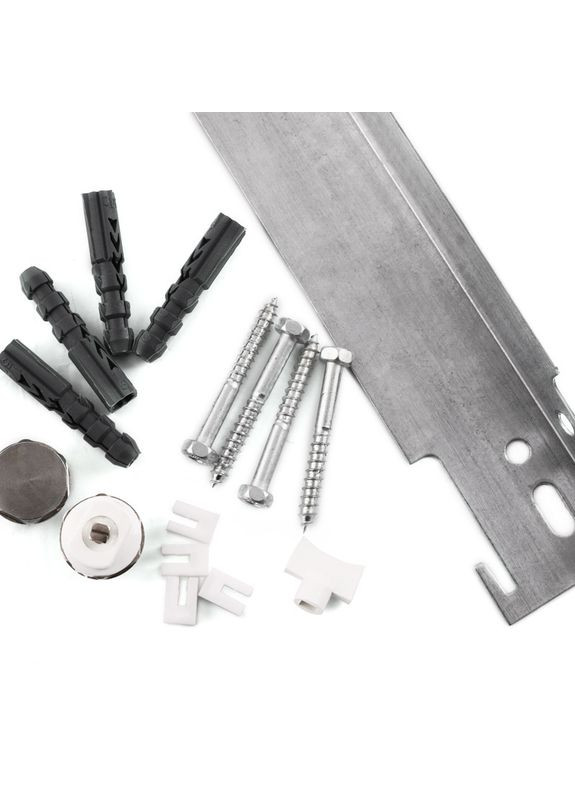 Сталевий радіатор 11х500х1600.S (бок. підключення) (RAD243) KOER (322074825)