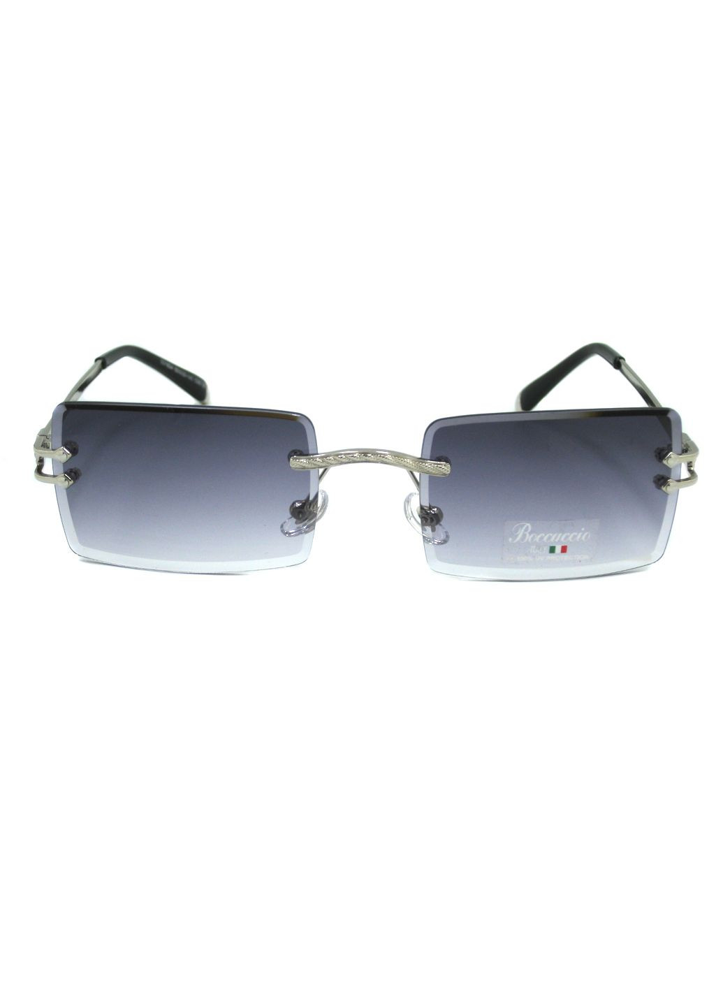Солнцезащитные очки Boccaccio bcs31824 (292418819)