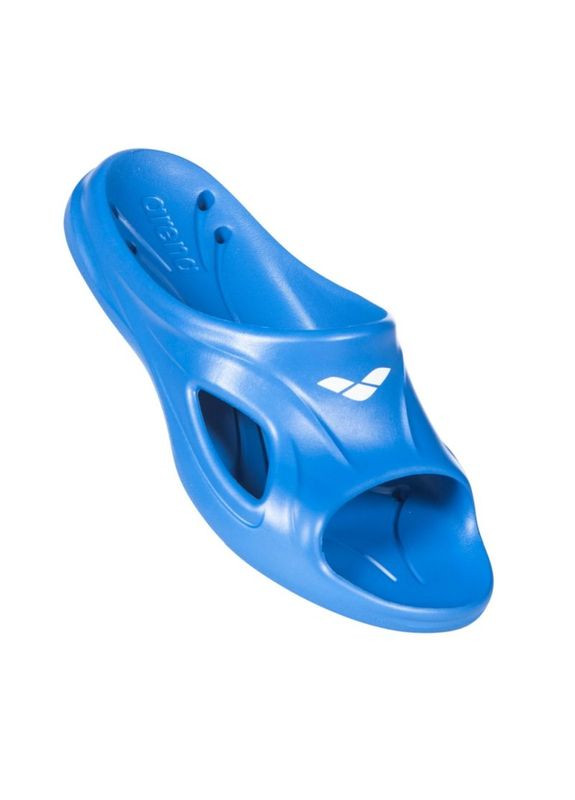 Тапочки детские Hydrosoft II Jr (003838-701) Arena (261923280)