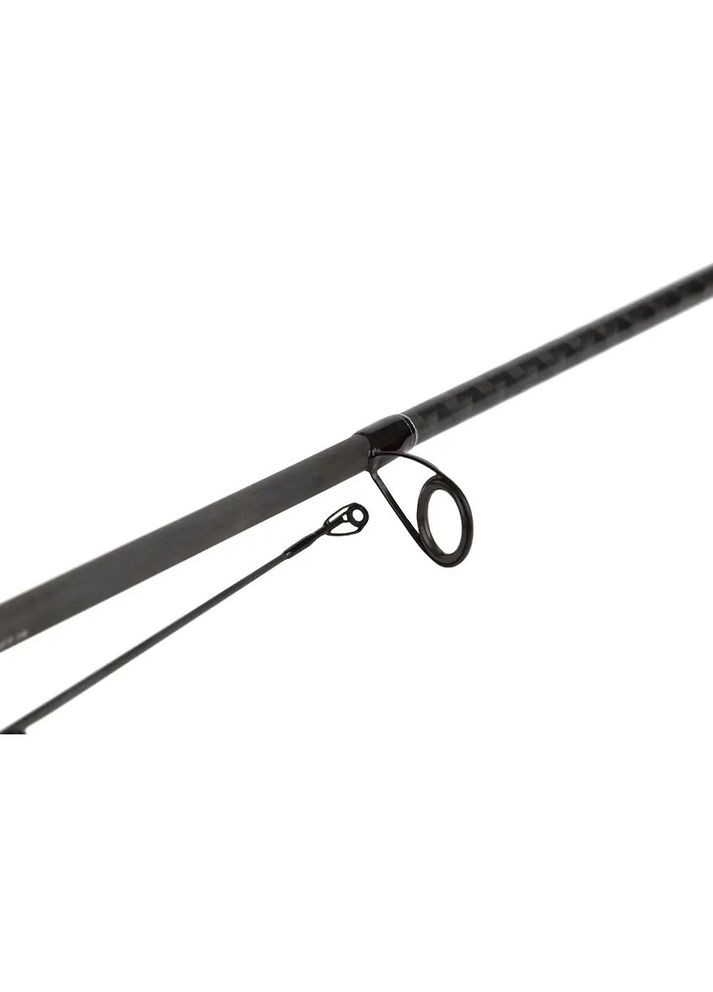 Спинінгове вудлище Sedona 711MH (CORK) 2.42m 14-42g 2266.28.22 Shimano (316618297)