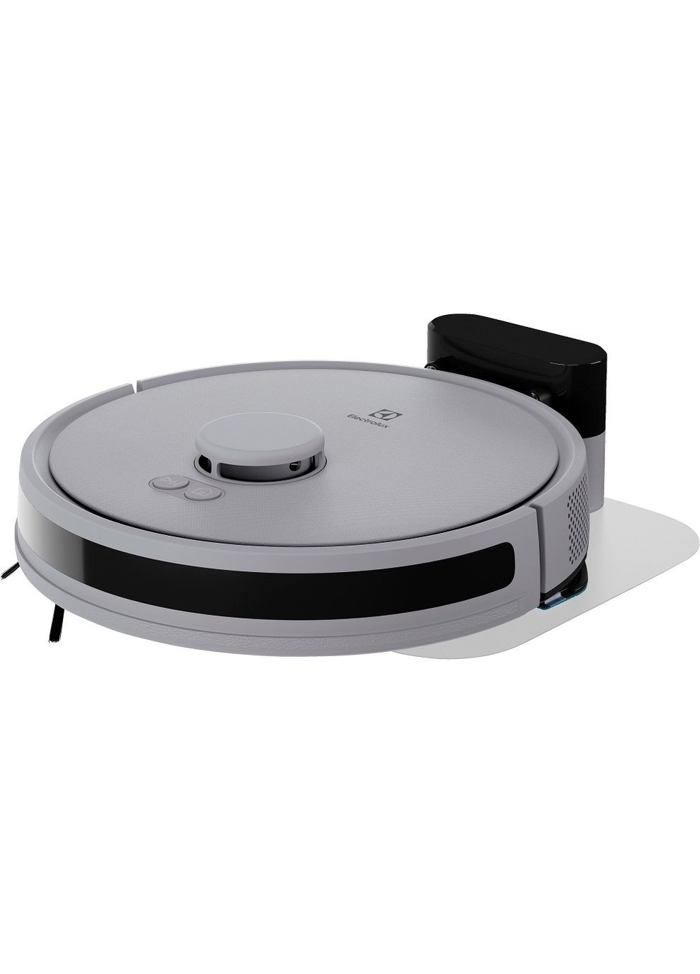 Робот-пылесос моющий ER71HW1UG Electrolux (370641741)