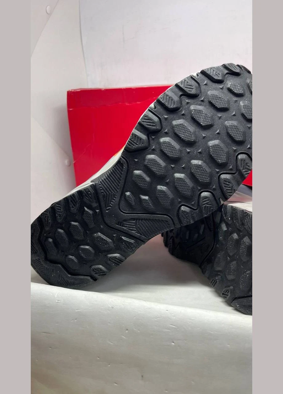 Черные кроссовки мужские New Balance fresh foam 510v6
