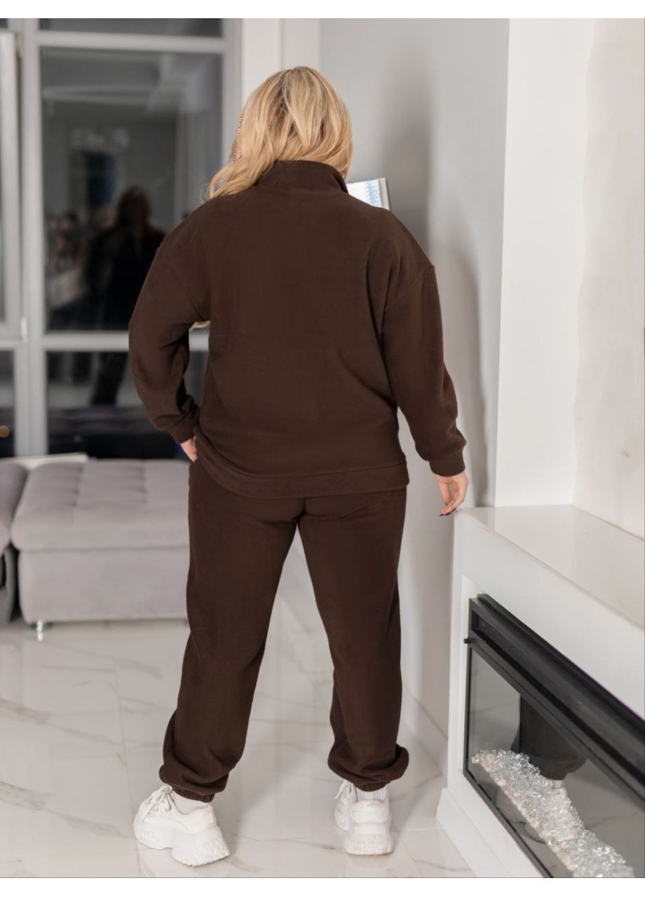 Женский спортивный костюм KaraMix (366088672)