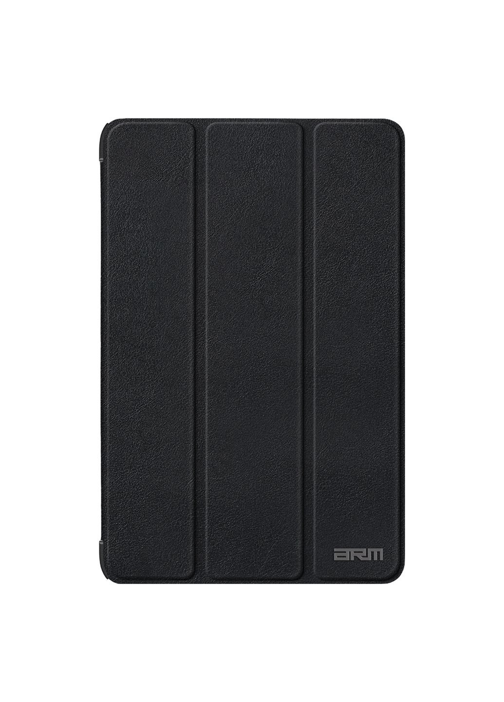 Чехол Smart Case для Samsung Tab S9+/S9 FE+ Black (ARM72420) ArmorStandart (280439390)