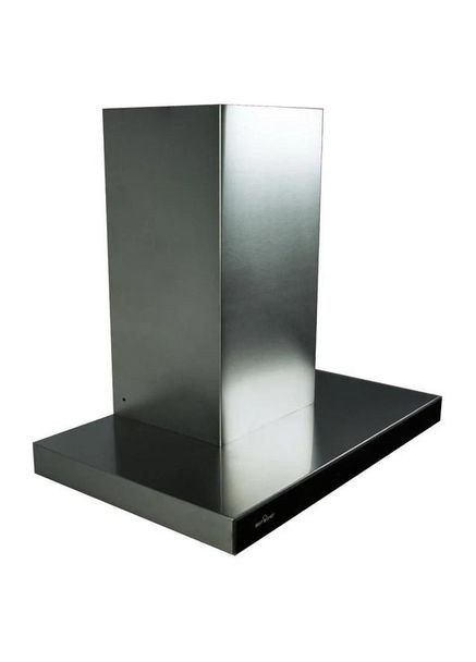 Витяжка Т-подібна T-line 1100 inox 60 (1F275B1M7A) BEST CHEF (315603133)