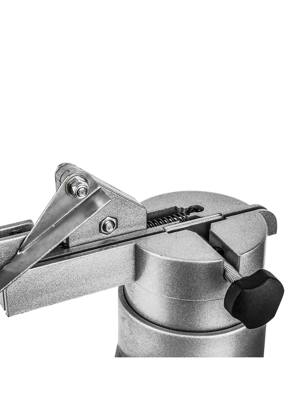 Заточка для ланцюга SK950 Elprom (346489727)