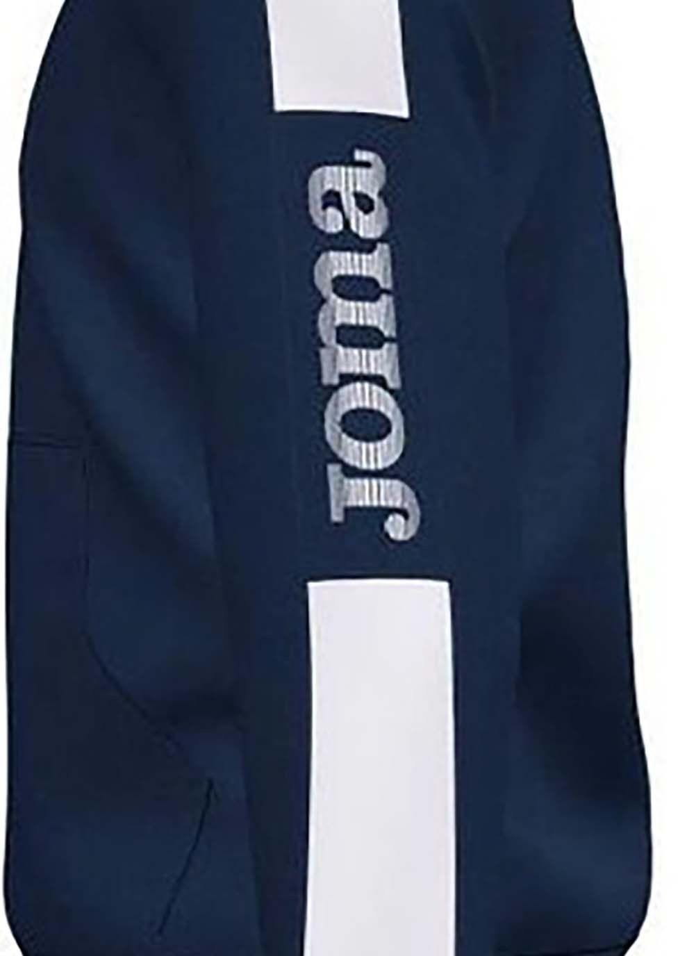 Худые Street Темно-синий, Белый Joma (333960773)