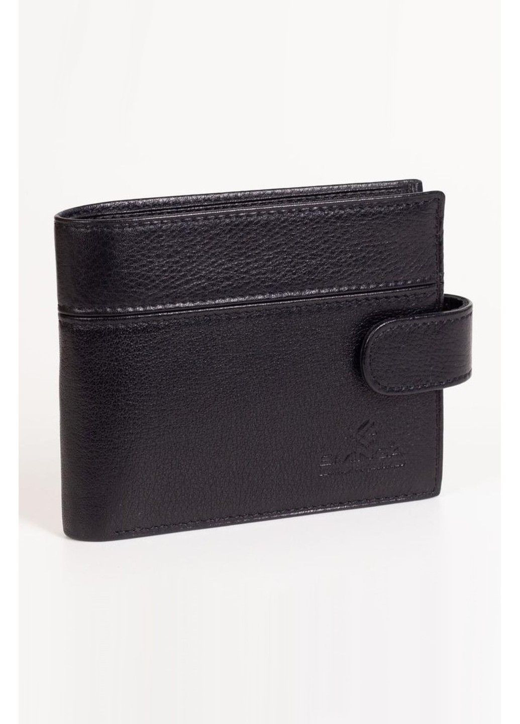 Гаманець 1027-18/1 Eminsa (315035139)