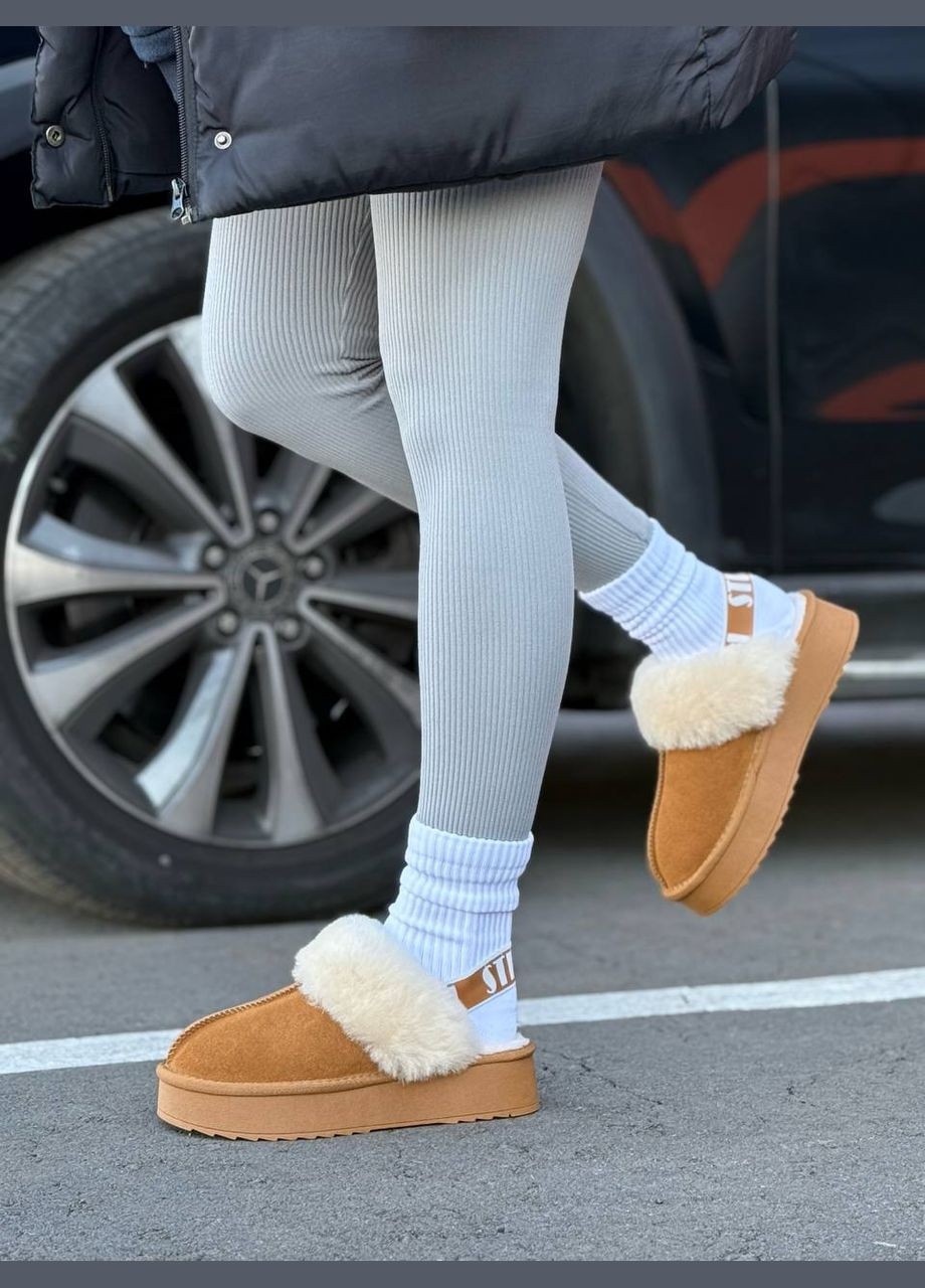 Угги Vakko (315697609)