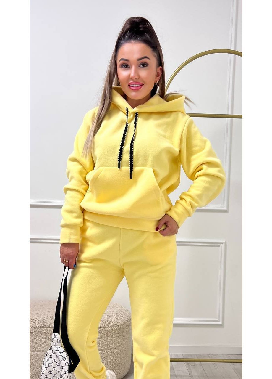 Женский костюм повседневный Style Point (369740485)