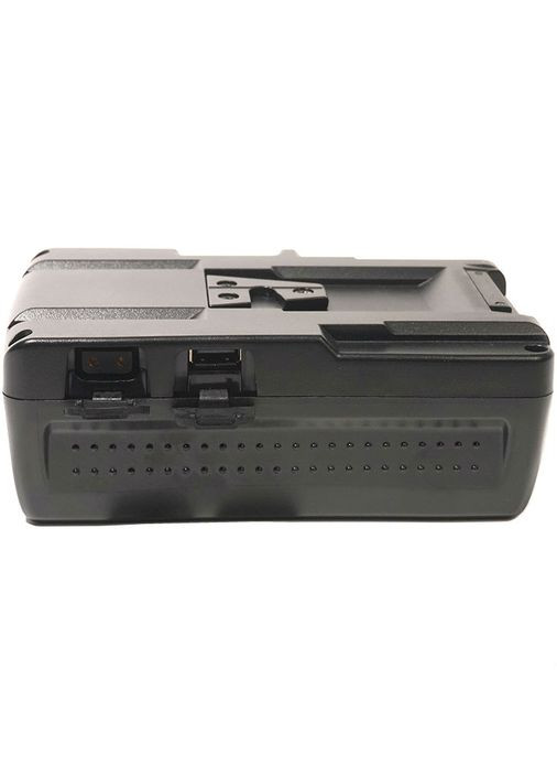 Акумулятор для Sony BP-150WS 10400mAh (DV00DV1415) PowerPlant (323087809)
