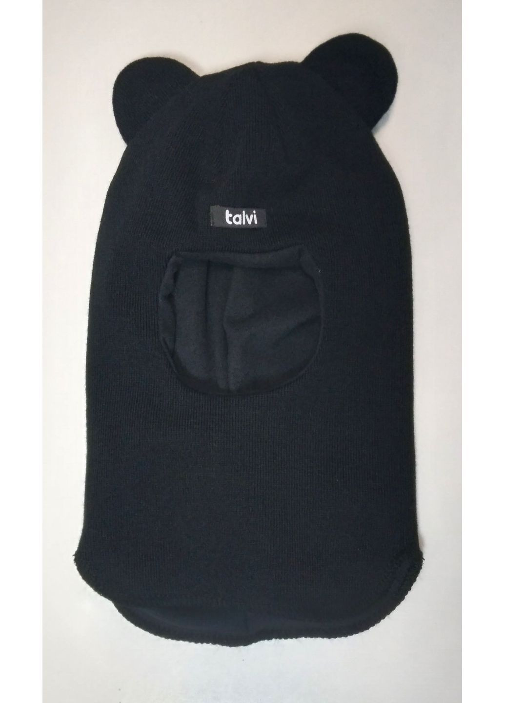 Шапка Talvi (367281234)