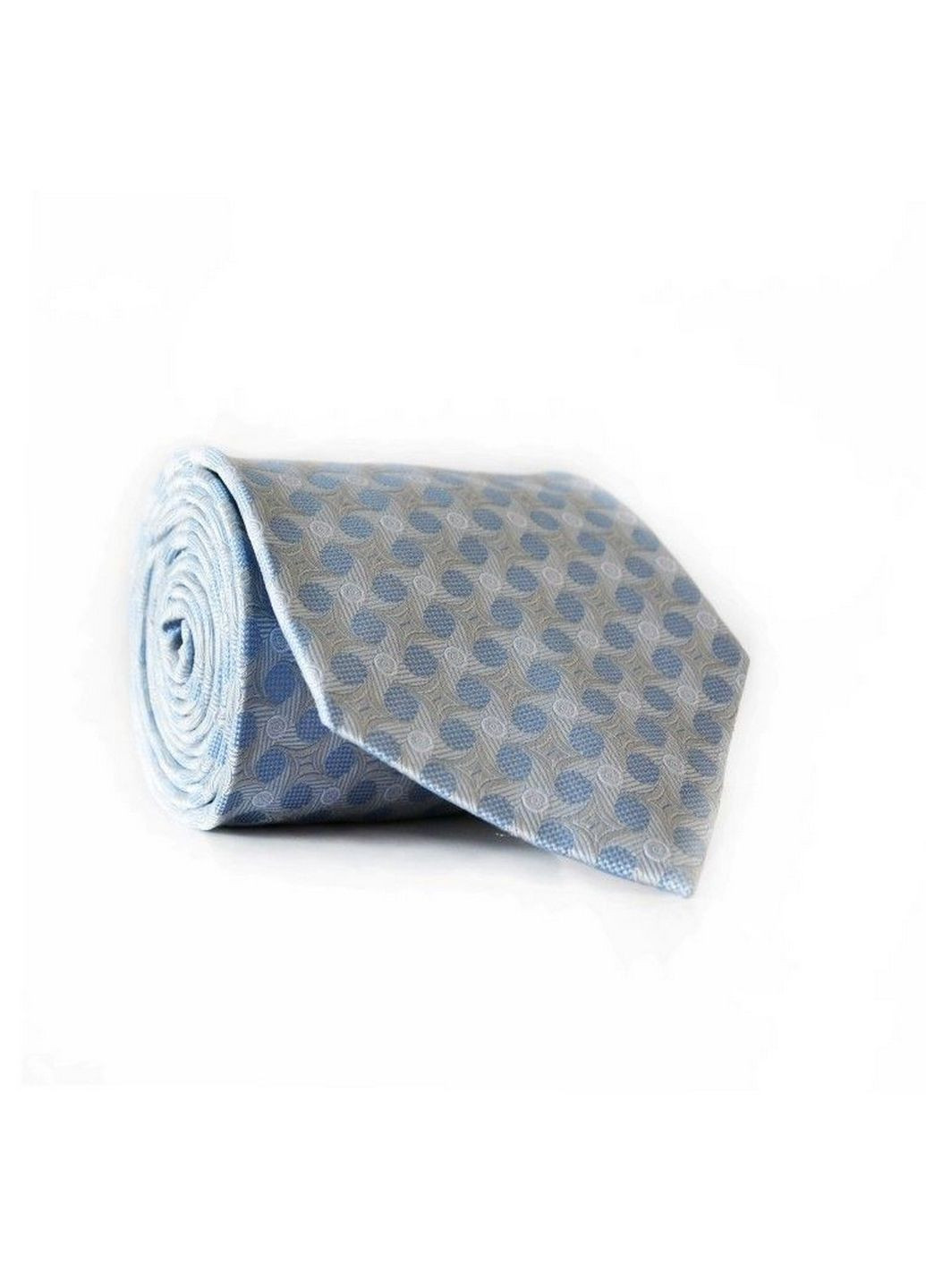 Краватка Emilio Corali (282594028)