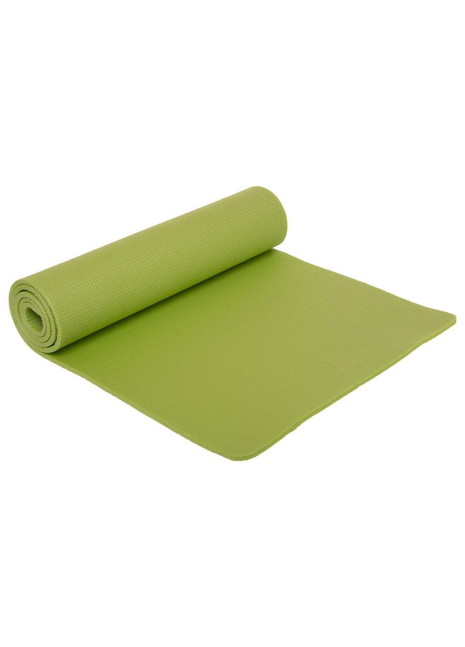 Каремат однослойный TY-7481 150х50х0,8см SP-Planeta (332182757)