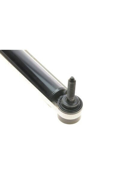 Амортизатор (задний) Renault Scenic 09- (короткая база) 211219 (opt-om) No Brand (339646857)