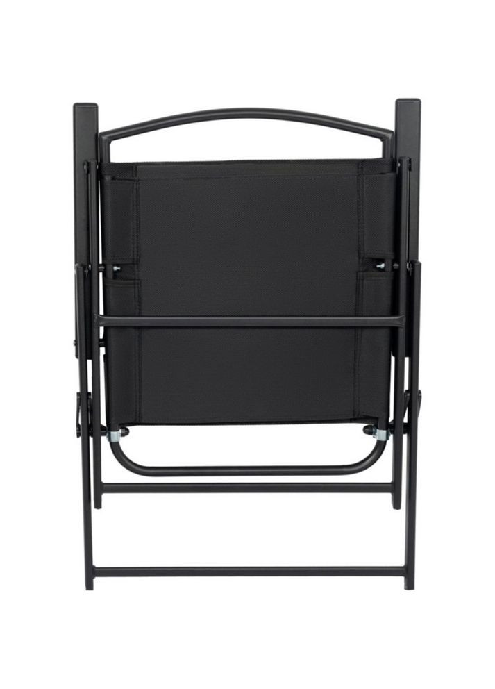 Стул раскладной Gustav OF000761 Skif Outdoor (316518413)