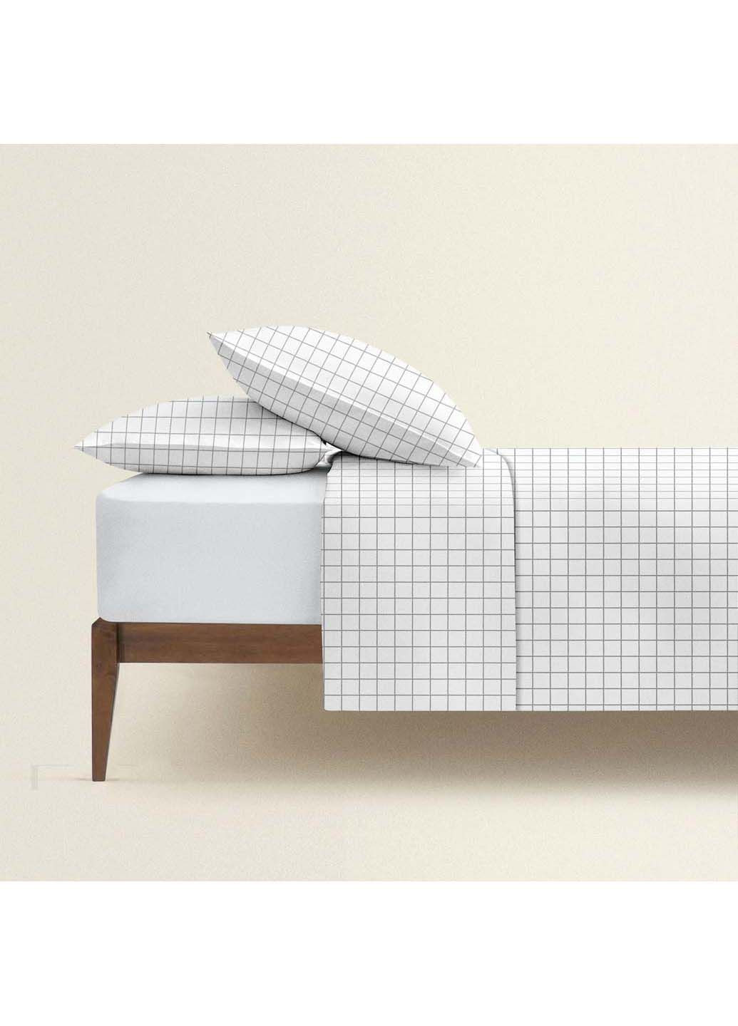 Подростковый пододеяльник 160х220 см Cosas (311197903)