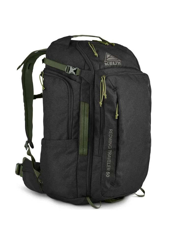 Рюкзак Redwing Traveler 40 Kelty (365307965)
