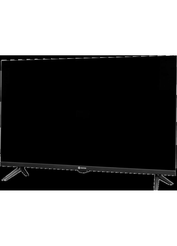Телевізор NV40FSB Grifon (372464534)