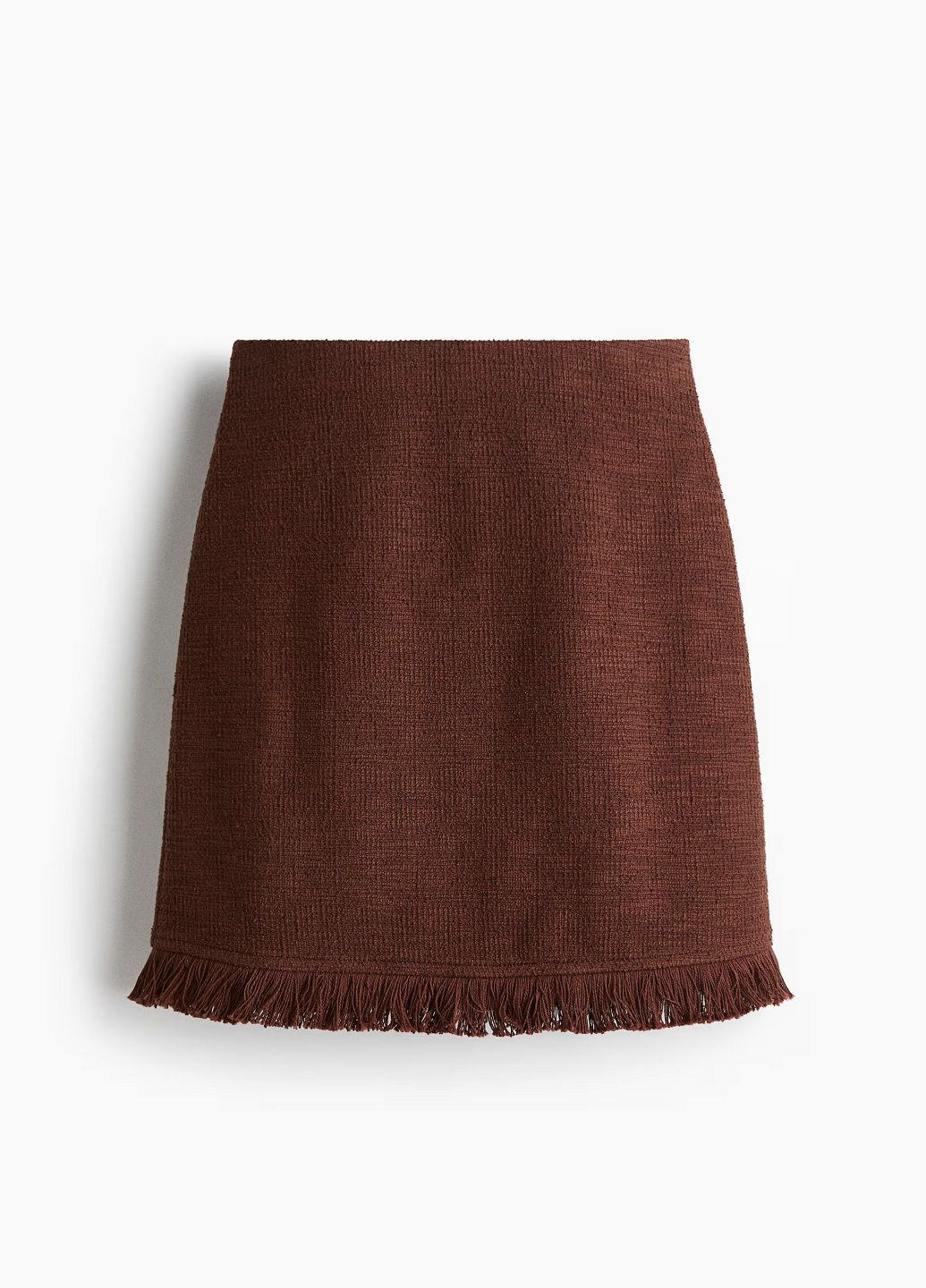 Спідниця H&M (350606546)