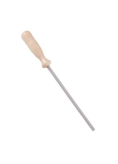 Точилка Ceramic Sharp Stick Lansky (385891265)