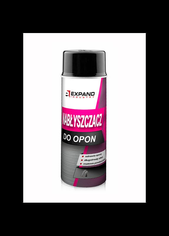 Засіб по догляду Brunox (342080225)