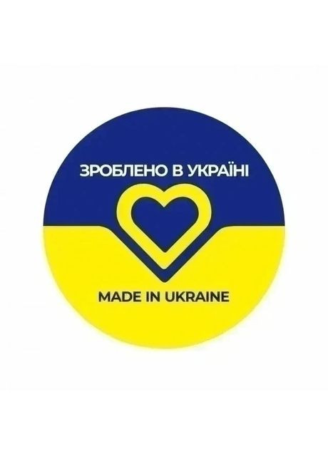 Драбина для цуценят і кошенят 36×27×40см М'які сходи для собак на диван і ліжко/М'яка драбинка для собак на диван і ложко No Brand (339786122)