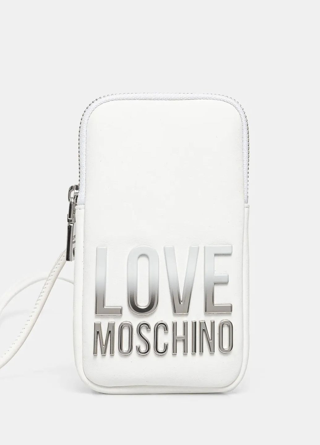 Сумка для телефона Moschino Love (330222428)