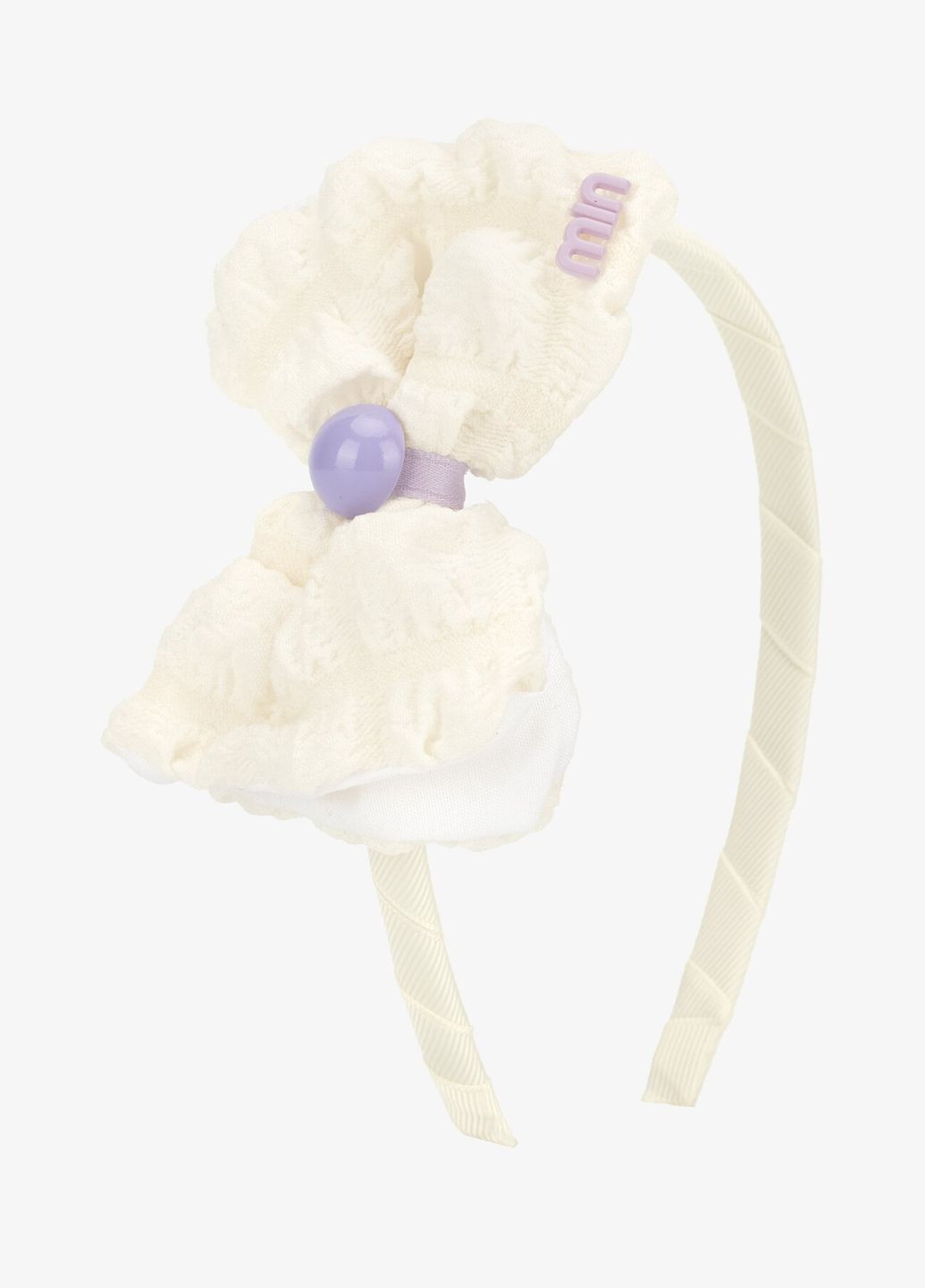 Обруч дитячий 4007-5 shop (2000990891310) No Brand (366425796)