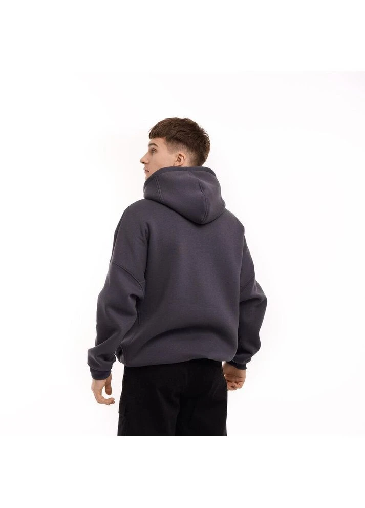 Мужское худи oversize Urbanist Vakko (376119380)