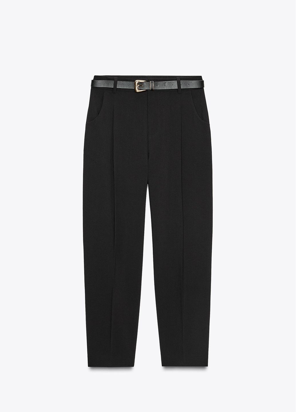 Брюки Zara (359977048)