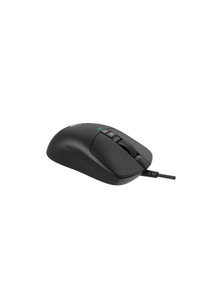 Мышка Bloody W72 Ultra USB Black (4711421001281) A4Tech (319761089)